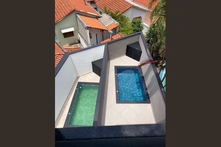 Casa à venda com 185m², 3 quartos e 4 vagasFoto 09