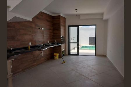 Foto 04 de casa à venda com NaN quartos, m² em Jardim São Paulo, São Paulo