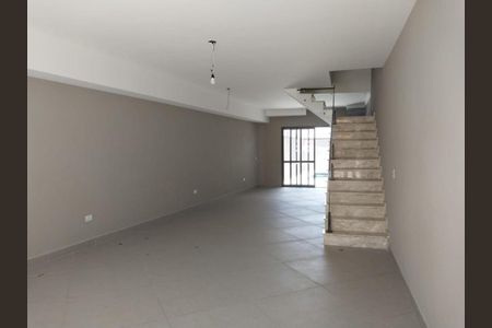 Foto 19 de casa à venda com NaN quartos, m² em Jardim São Paulo, São Paulo