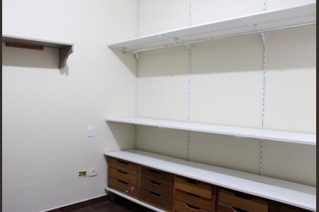 Apartamento para alugar com 60m², 2 quartos e sem vagaQuarto 2