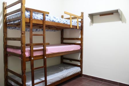 Apartamento para alugar com 60m², 2 quartos e sem vagaQuarto 2