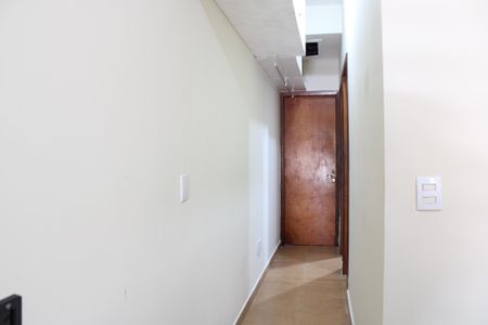 Apartamento para alugar com 60m², 2 quartos e sem vagaCorredor