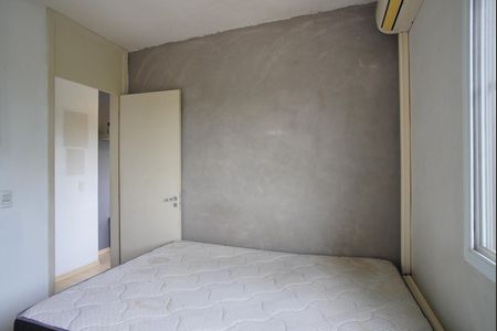 Apartamento à venda com 53m², 2 quartos e 1 vagaQuarto 1