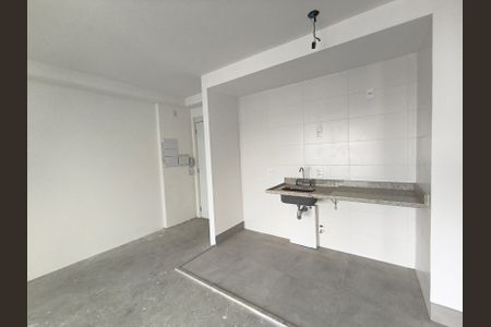 Apartamento à venda com 65m², 2 quartos e 1 vagaCozinha