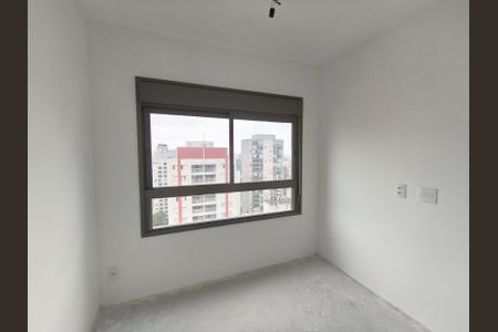 Apartamento à venda com 65m², 2 quartos e 1 vagaSuíte