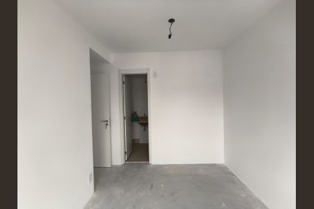 Apartamento à venda com 65m², 2 quartos e 1 vagaSuíte