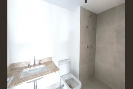 Apartamento à venda com 65m², 2 quartos e 1 vagaBanheiro