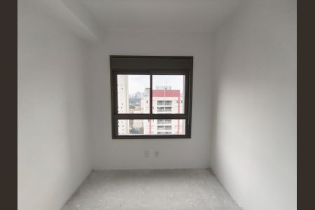 Apartamento à venda com 65m², 2 quartos e 1 vagaQuarto 1