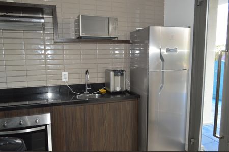 Apartamento à venda com 65m², 2 quartos e 1 vagaCopa