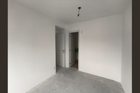 Apartamento à venda com 65m², 2 quartos e 1 vagaSuíte