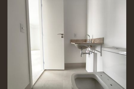 Apartamento à venda com 65m², 2 quartos e 1 vagaBanheiro