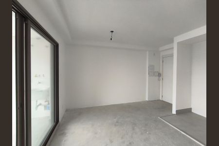 Apartamento à venda com 65m², 2 quartos e 1 vagaSala