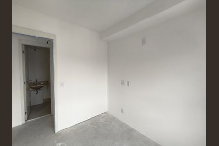 Apartamento à venda com 65m², 2 quartos e 1 vagaQuarto 1