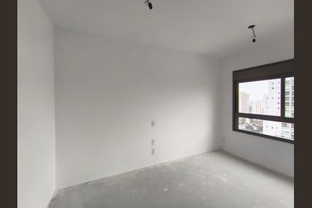 Suíte de apartamento à venda com 2 quartos, 65m² em Vila Mariana, São Paulo