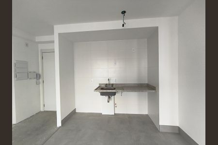 Apartamento à venda com 65m², 2 quartos e 1 vagaCozinha