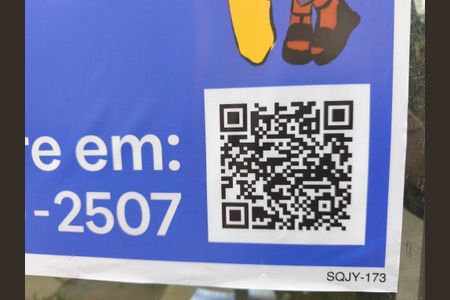 Apartamento à venda com 65m², 2 quartos e 1 vagaPlaquinha