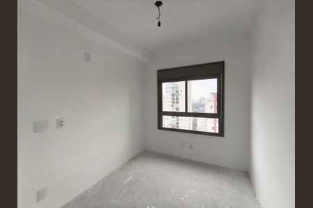 Quarto 1 de apartamento à venda com 2 quartos, 65m² em Vila Mariana, São Paulo