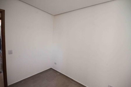 Apartamento para alugar com 33m², 2 quartos e sem vaga Apartamento para alugar com 33m², 2 quartos e sem vagaQuarto 2
