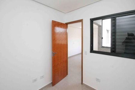 Apartamento para alugar com 33m², 2 quartos e sem vaga Apartamento para alugar com 33m², 2 quartos e sem vagaQuarto 1
