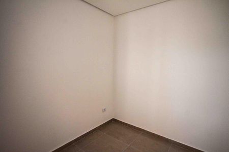 Quarto 1 de apartamento para alugar com 2 quartos, 33m² em Jardim Vila Formosa, São Paulo