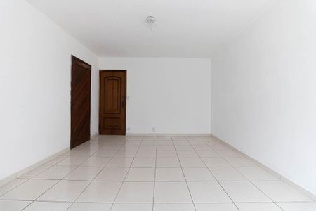Apartamento à venda com 64m², 2 quartos e 1 vaga Apartamento à venda com 64m², 2 quartos e 1 vagaSala