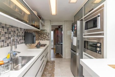 Apartamento à venda com 111m², 3 quartos e 2 vagasFoto 06