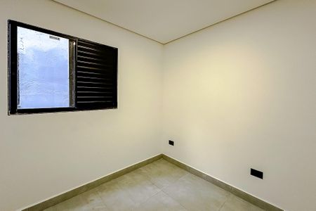 Quarto de apartamento para alugar com 1 quarto, 30m² em Quarta Parada, São Paulo