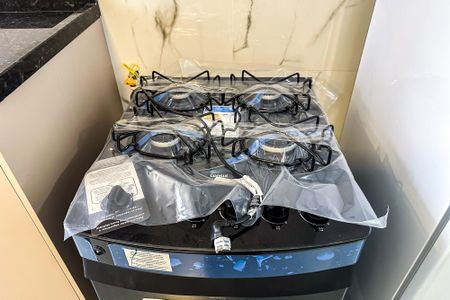 Studio para alugar com 30m², 1 quarto e sem vaga Studio para alugar com 30m², 1 quarto e sem vagaStudio