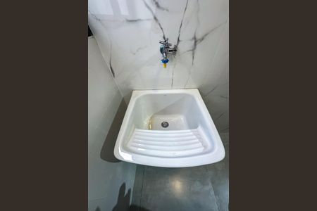 Studio para alugar com 30m², 1 quarto e sem vaga Studio para alugar com 30m², 1 quarto e sem vagaStudio