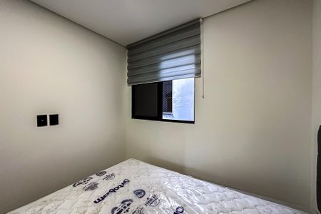 Studio de kitnet/studio para alugar com 1 quarto, 30m² em Quarta Parada, São Paulo