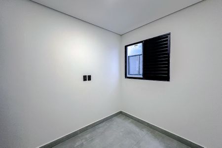 Apartamento à venda com 30m², 1 quarto e sem vagaQuarto