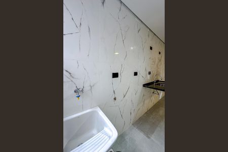 Apartamento à venda com 30m², 1 quarto e sem vagaÁrea de Serviço