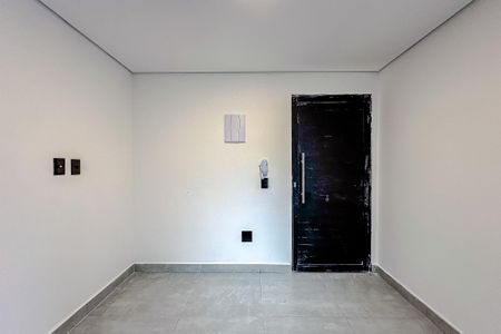 Apartamento à venda com 30m², 1 quarto e sem vagaSala/Cozinha