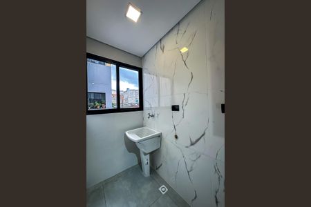 Studio para alugar com 30m², 1 quarto e sem vaga Studio para alugar com 30m², 1 quarto e sem vagaStudio