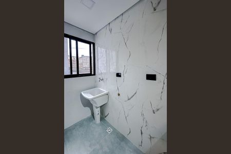 Apartamento à venda com 30m², 1 quarto e sem vagaÁrea de Serviço