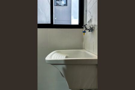 Studio para alugar com 30m², 1 quarto e sem vaga Studio para alugar com 30m², 1 quarto e sem vagaStudio