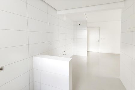 Apartamento para alugar com 60m², 2 quartos e sem vagaCozinha