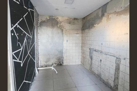 Foto 16 de casa à venda com 3 quartos, 140m² em Vila Miguel Vicente Cury, Campinas