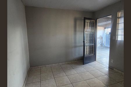 Foto 05 de casa à venda com 3 quartos, 140m² em Vila Miguel Vicente Cury, Campinas