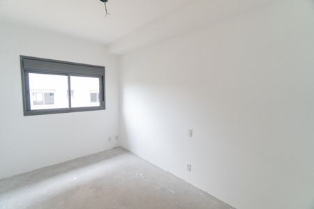 Studio de kitnet/studio para alugar com 1 quarto, 28m² em Jardim Prudência, São Paulo