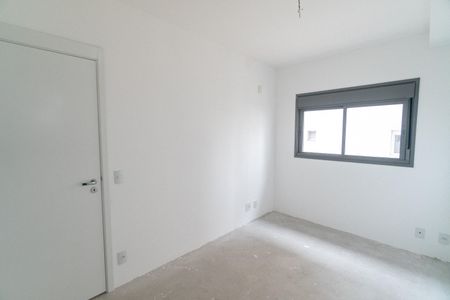 Studio de kitnet/studio para alugar com 1 quarto, 28m² em Jardim Prudência, São Paulo