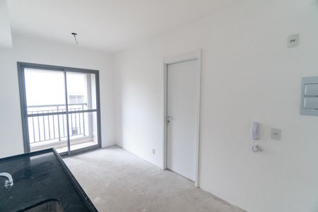 Studio para alugar com 28m², 1 quarto e sem vagaStudio