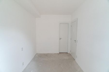 Studio para alugar com 28m², 1 quarto e sem vagaStudio