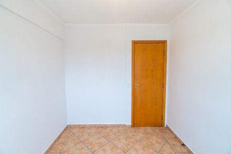 Quarto 2 de apartamento à venda com 2 quartos, 60m² em Vila Babilonia, São Paulo