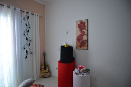 Apartamento à venda com 50m², 2 quartos e 1 vagaQuarto 2