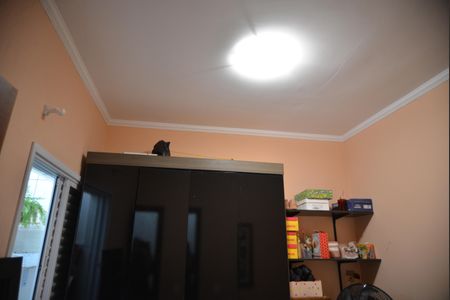 Apartamento à venda com 50m², 2 quartos e 1 vagaQuarto 1