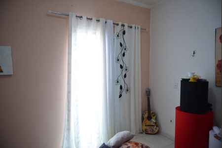 Apartamento à venda com 50m², 2 quartos e 1 vagaQuarto 2