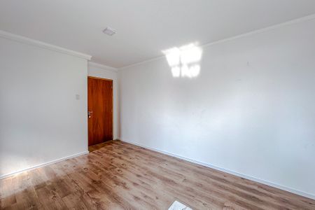 Sala de apartamento à venda com 1 quarto, 39m² em Brás, São Paulo