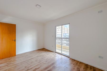 Quarto de apartamento à venda com 1 quarto, 39m² em Brás, São Paulo