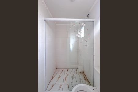 Apartamento à venda com 39m², 1 quarto e sem vagaBanheiro